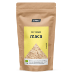 Iconfit Organic Maca Powder