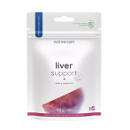 Nutriversum Liver Support