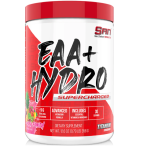 SAN EAA+ Hydro Supercharged Amino Acids