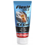 Nutrend Flexit Gold Gel Ice