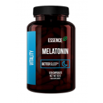 Essence Nutrition Melatonin 1 mg