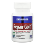 Enzymedica Repair Gold