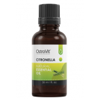 OstroVit Citronella Natural Essential Oil