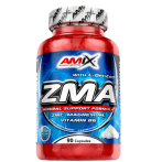 Amix ZMA
