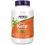 Now Foods Kelp Powder