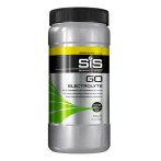 SiS GO Electrolyte После Тренировки И Восстановление