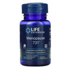 Life Extension Menopause 731