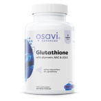 Osavi Glutathione with Silymarin