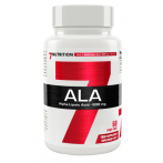 7Nutrition Alpha Lipoic Acid 600 mg