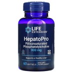 Life Extension HepatoPro 900 mg
