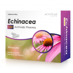 Activlab Echinacea Extra 100 mg