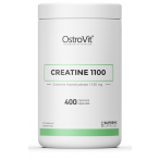 OstroVit Creatine 1100 mg Kreatīns
