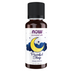 Now Foods Peaceful Sleep Oil Blend