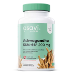 Osavi Ashwagandha KSM-66 200 mg