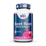 Haya Labs Beet root Beta Vulgaris 500 mg