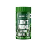 Hiro.lab Lion’s Mane Extract 25:1 500 mg
