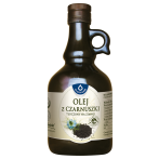 Oleofarm Black cumin Seed oil