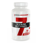 7Nutrition Sodium butyrate