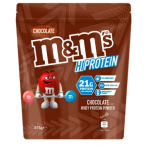 Mars Hi-Protein Powder Proteīni