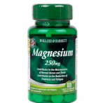 Holland & Barrett Magnesium 250 mg