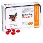 Pharma Nord Bioactive Omega 7