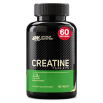 Optimum Nutrition Creatine Tablets