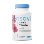 Osavi Vitamins ADEK