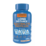 7Nutrition Long Distance Electrolyte