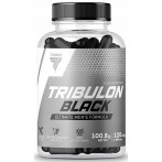 Trec Nutrition Tribulon Black Tribulus Terrestris Поддержка Уровня Тестостерона