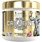Kevin Levrone Gold Creatine Chews