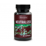 Skoczylas Neutralizer Detox