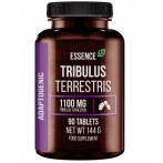 Essence Nutrition Tribulus Terrestris 1100 mg Testosterona Līmeņa Atbalsts