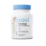 Osavi Colostrum Immuno 800 mg