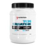 7Nutrition TCM Creatine