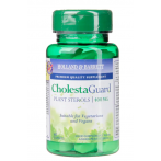 Holland & Barrett Cholestaguard 400 mg