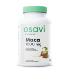 Osavi Maca 1000 mg