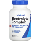 Nutricost Electrolyte Complex