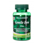 Holland & Barrett Gentle Iron 20mg