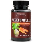 Skoczylas Vegecomplex Choline