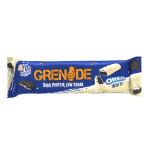 Grenade Protein Bar Drinks & Bars