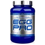 Scitec Nutrition EGG Pro Baltymai