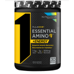 Rule 1 Essential Amino 9 + Energy Aminoskābes