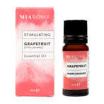 Holland & Barrett Miaroma Grapefruit Pure Essential Oil