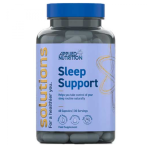 Applied Nutrition Solutions Sleep Support