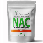 Forest Vitamin NAC (N-acetyl L-cysteine)  powder
