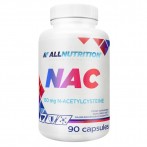 AllNutrition NAC 150 mg