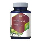 Hepatica Triphala 310 mg