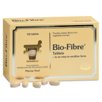 Pharma Nord Bioactive Fiber
