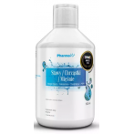 PharmoVit Collagen type II + Glucosamine + Chondroitin + MSM