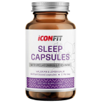 Iconfit Sleep Capsules